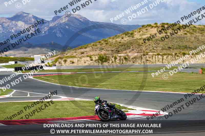 Circuito de Navarra;Spain;event digital images;motorbikes;no limits;peter wileman photography;trackday;trackday digital images